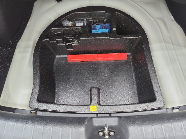 lotterental_13473055_645Ec_5.jpg