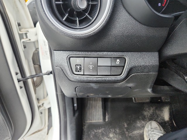 lotterental_134738811_3ZBl4_2.jpg
