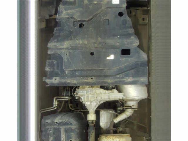3eaff5e8bf37ae3c10d3deedc31d1cad.jpg