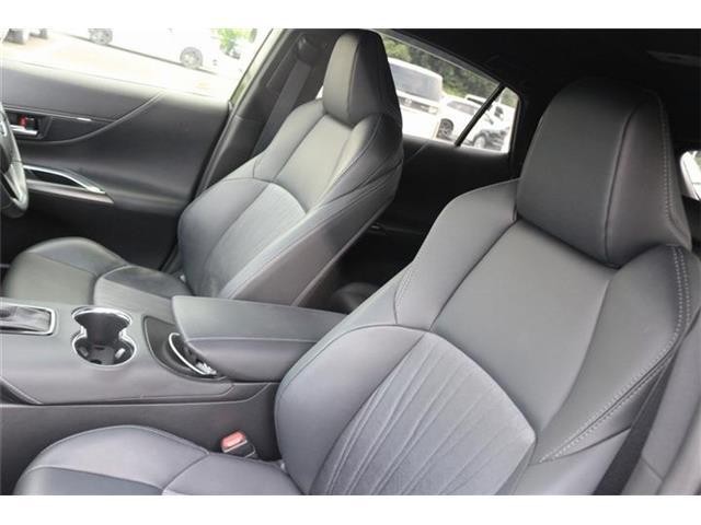 085c950e8ab837a8d7b659d5333b4863.jpg