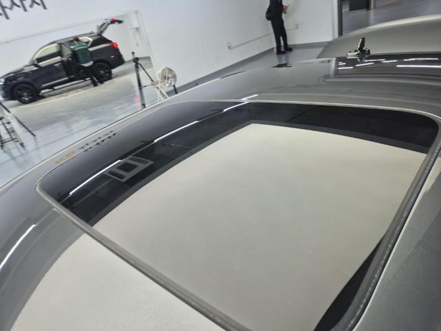 6051500995R13.jpg
