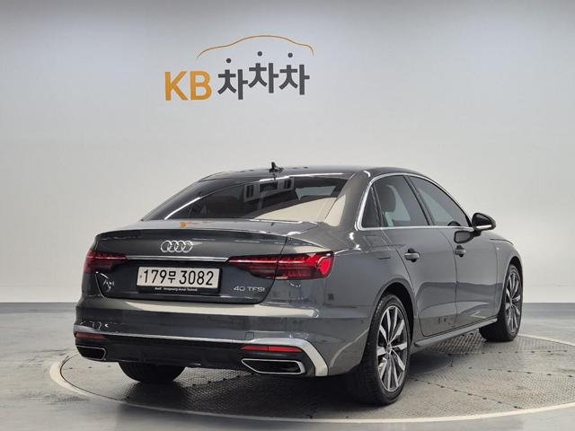 6051500995R3.jpg