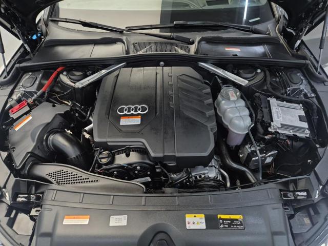 6051500995R5.jpg