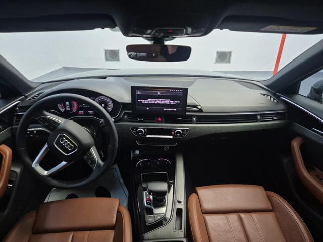 6051500995R7.jpg