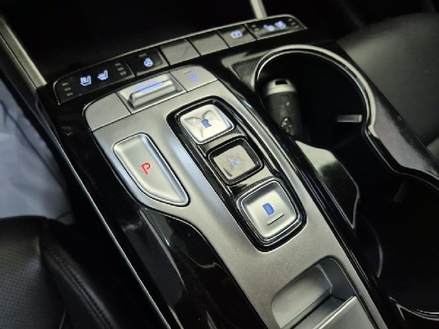014287c0204d2b0bfeed091eea64c7d8.jpeg