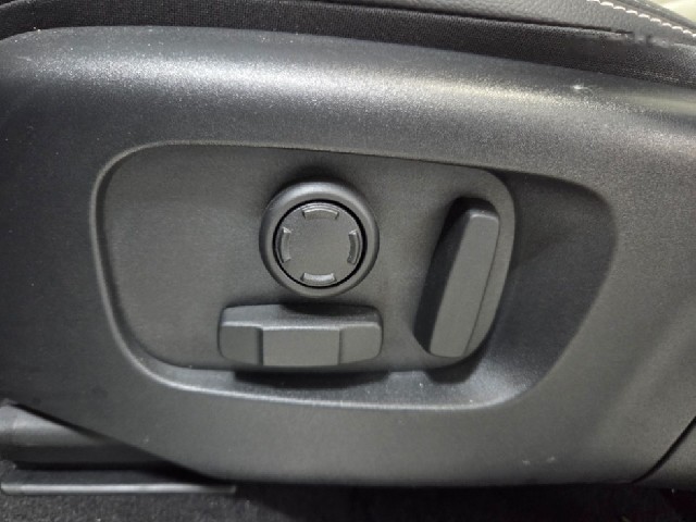 df3795f709ca9cab6c2d6bd847605ca7.jpeg