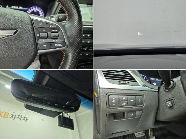 6071000330R16.jpg