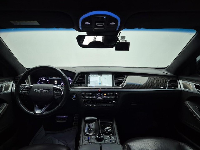 6071000330R7.jpg