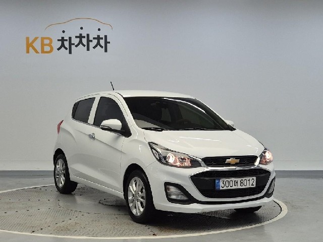 6091500851R4.jpg