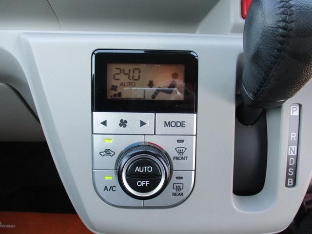 40671566660d692785cb84b12e315c71.jpg