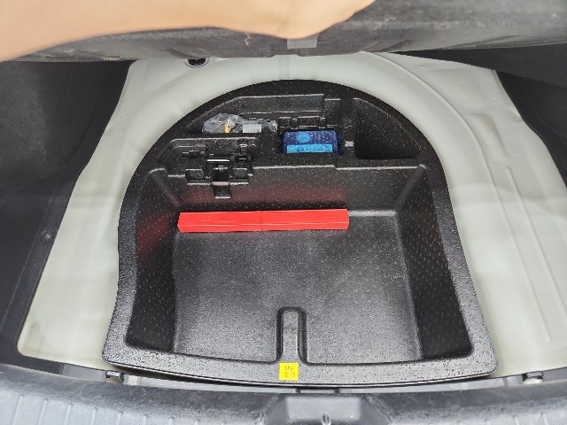 lotterental_135116366_RKuqS_3.jpg