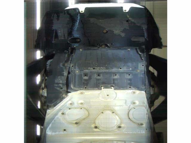 fc6fd6160b85eb84dc70194fda2ce805.jpg