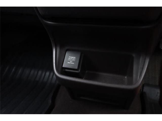 37aae1f361e83b64348669fd2bed3c45.jpg