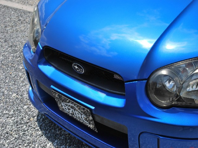 9fe7b20d911e9c36a8dc3d49c9f0ebf4.jpg