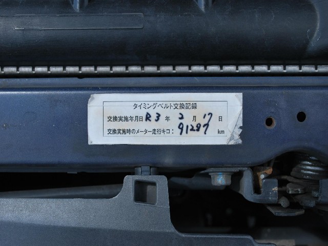 a106c426398a0b6c1ac282eccd224689.jpg