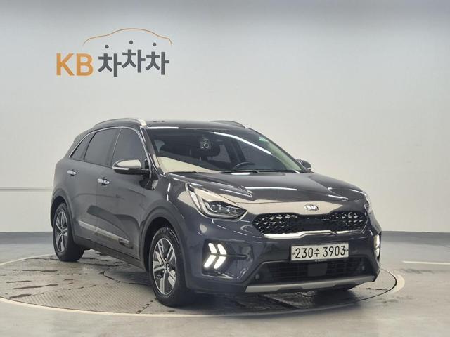 6051501124R4.jpg