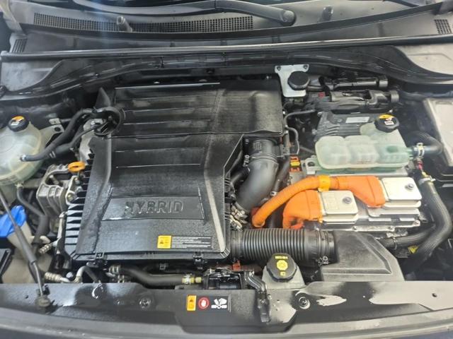 6051501124R5.jpg