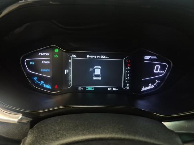 6051501124R6.jpg