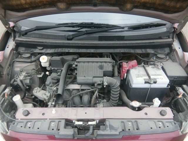 08.jpg