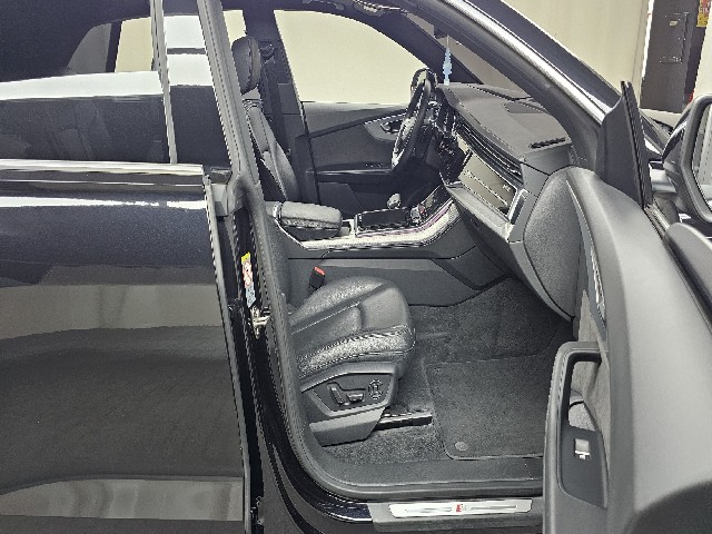 49b7c08fd77798e4b79d6be74a8362c9.jpeg