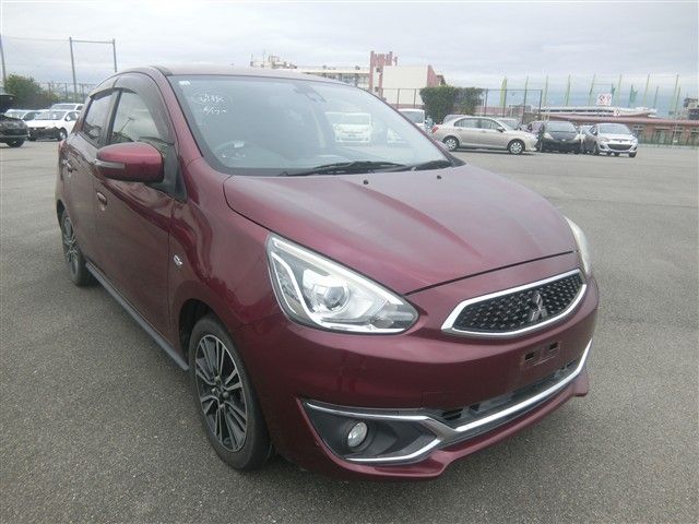 6081500823R1.jpg