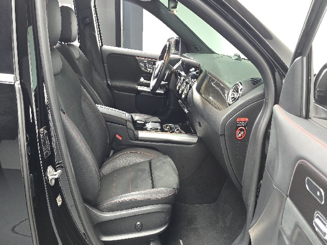 4676dfa103af22d056d0cf2728be28c7.jpeg