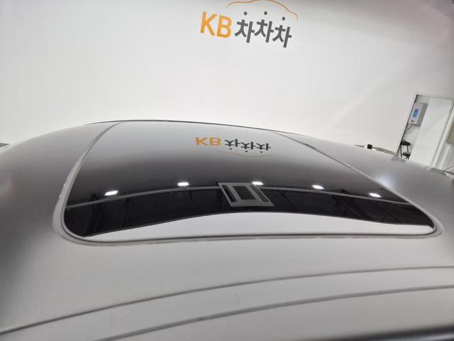 6051001100R13.jpg