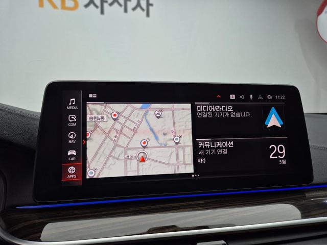 6051001100R14.jpg