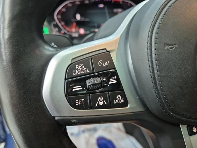 6051001100R16.jpg