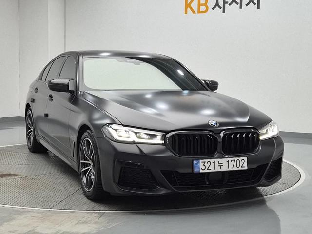 6051001100R4.jpg