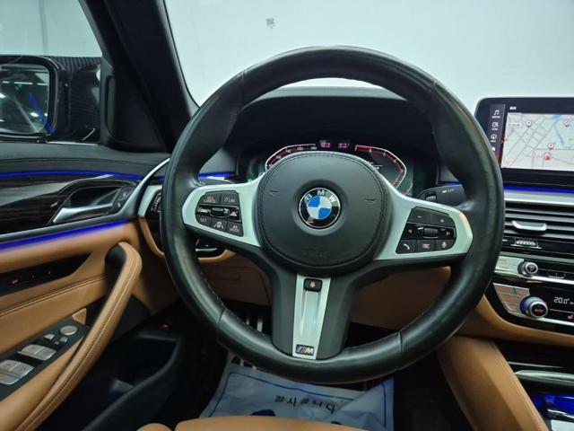 6051001100R9.jpg