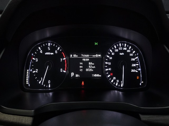 4668cc4550096b57bfb17eeeeda54fc3.jpeg