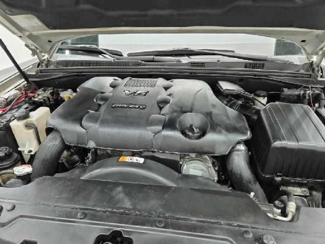 6071000146R5.jpg