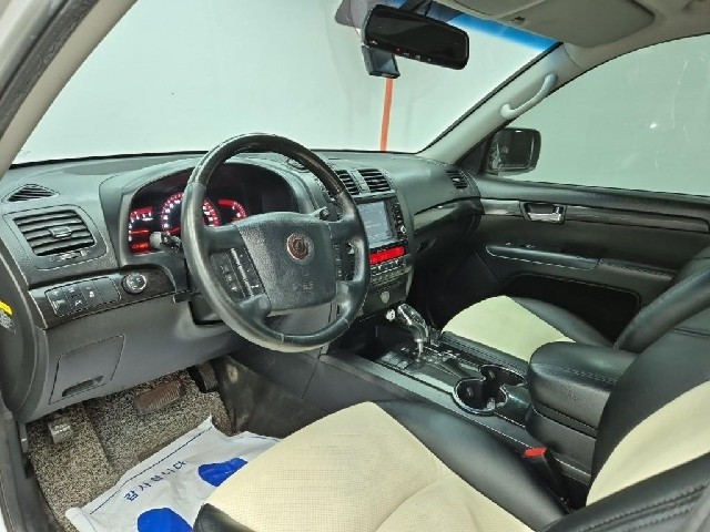 6071000146R7.jpg