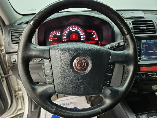 6071000146R9.jpg