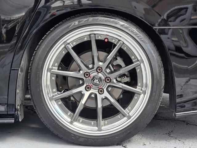1e27cb81fb68c3536e16c592d5ae8130.jpg