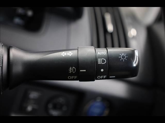 e94c400bb8b3d159b5cc4baa4473ba67.jpg