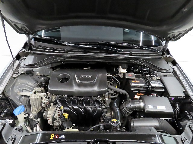 4b059171ea5b65723cd60e7d1d69060b.jpeg