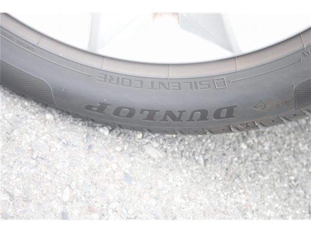 a25ebf340c086dd66f74aadc271f5a9a.jpg