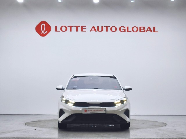 lotterental_134823891_JFHDF_1.jpg