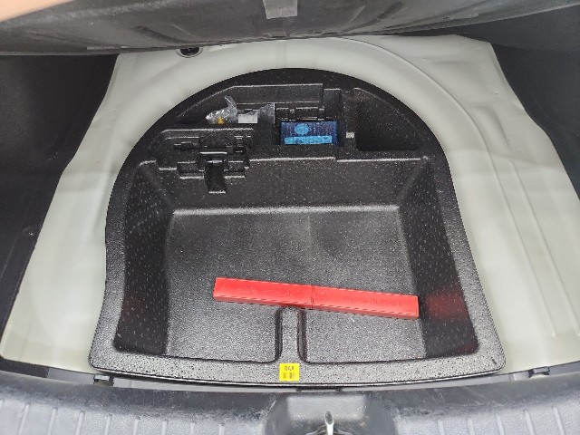 lotterental_134833727_wv3Jj_4.jpg