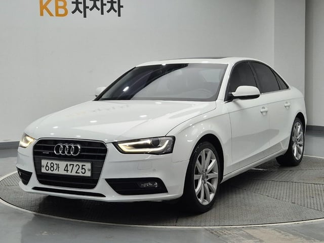 6071000493R1.jpg