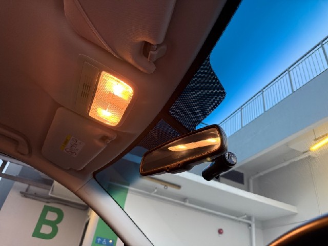 845ee92ab46826c0326b52616f645320.jpeg