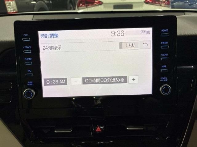 27072864_carP_l_10.jpg