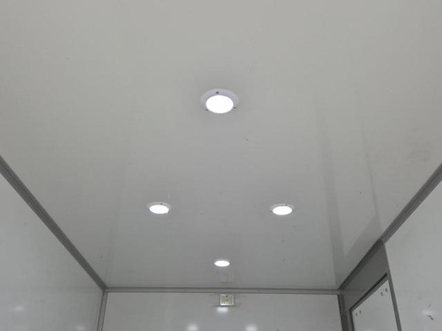 6051001910R16.jpg