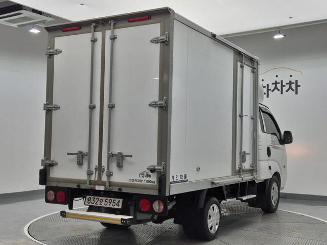 6051001910R3.jpg