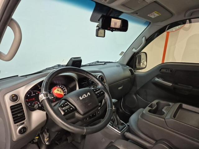 6051001910R6.jpg