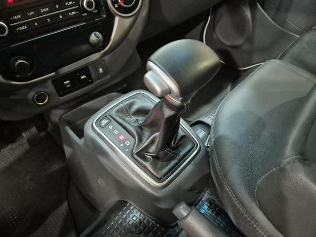 6051001910R7.jpg