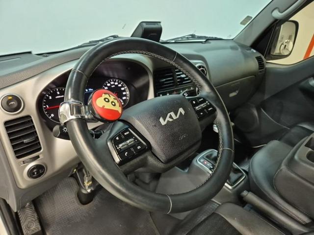6051001910R8.jpg