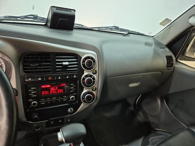 6051001910R9.jpg